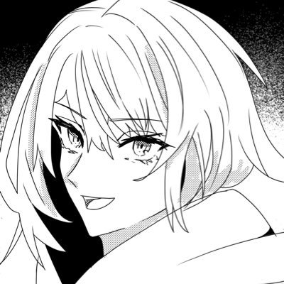 fumimaru5252's profile picture. をち史（おちふみ）です。不定期更新