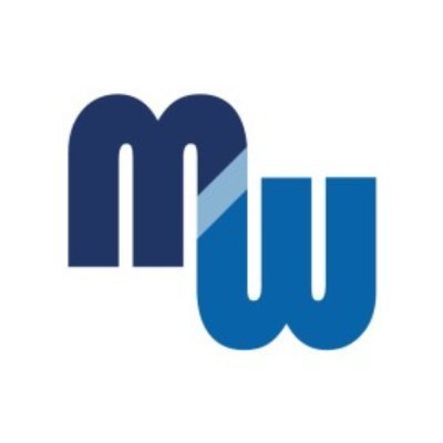 MediWound Profile Picture