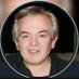 Mirza efsane3449 (@41930706mehmet) Twitter profile photo Mirza efsane3449 (@41930706mehmet) Twitter profile photo