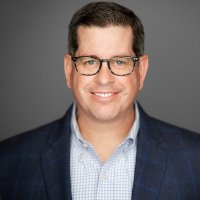 Patrick Leo Emmons (@leo_emmons) 's Twitter Profile