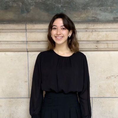 PhD Candidate in Philosophy at @SorbonneParis1 | Research Assistant for @demoseries | Visiting Doctoral Student at @Columbia and @TeachersCollege