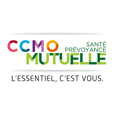 La santé vous sourit, c'est essentiel ! Votre #mutuelle #santé et #prévoyance. 
#acteursanté #beauvais #picardie #HautsdeFrance