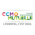 CCMO Mutuelle (@CCMOMutuelle) Twitter profile photo