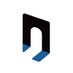 DreamWorld AI (@dreamworld_ai) Twitter profile photo DreamWorld AI (@dreamworld_ai) Twitter profile photo