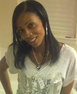 WeddingBlogGirl's profile picture. Wife, daughter, mommy, and blogger