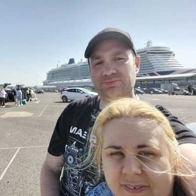 MtMarc85's profile picture. https://t.co/3iJoD2SVaU