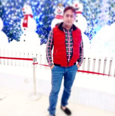 پاکستان کی آواز صرف نواز
yuothia,s are not allowed 🚫
پی ایم ایل این کے ببر شیر فالو کریں فالو بیک ملے گا انشاءاللہ