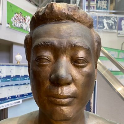 落合博満野球記念館公式Xです！祝日の開館日等をスタッフが呟きます。たまに落合博満館長も呟きますのでよろしくお願いします！