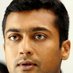 VIMAL (@vimalramkumar) Twitter profile photo VIMAL (@vimalramkumar) Twitter profile photo