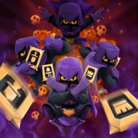 juancar (@juancar_coc) 's Twitter Profile