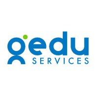 GEDU Services(@services59783) 's Twitter Profile Photo