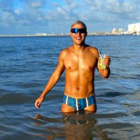 atila lima (@atilalima417) 's Twitter Profile