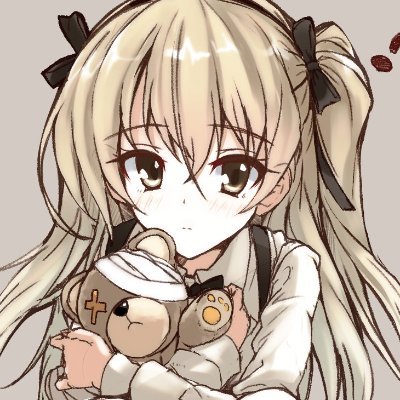 楓鯖 自称エルフの王