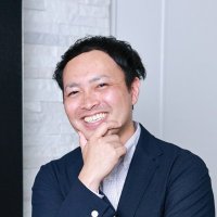 PROCAN平野@業界特化型のクラウドERP (@cbt_hirano) 's Twitter Profile Photo PROCAN平野@業界特化型のクラウドERP (@cbt_hirano) 's Twitter Profile Photo