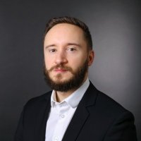 Luca Moser (@luca__moser) 's Twitter Profile