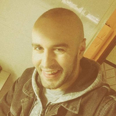 labbaci1mo's profile picture. 🔥you never walk alone🔥