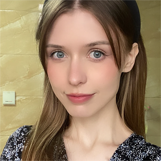 Toanut135211's profile picture. The wealth of the mind is the only wealth