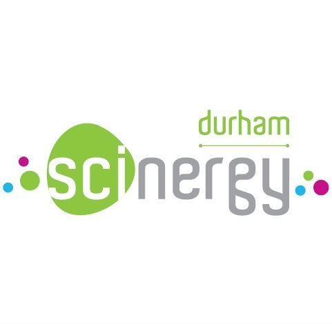 Durham SciNergy is a nonprofit dedicated to revitalizing Durham's downtown neighborhoods by renovating distressed properties to be both green and affordable