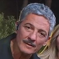 Rosario Tindaro Fiorello out of context (@ciurichannel) 's Twitter Profile
