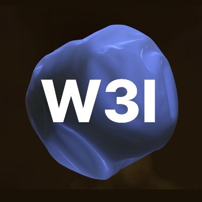 Web3 Institute Profile