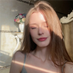 McShese (@mshese49199) Twitter profile photo McShese (@mshese49199) Twitter profile photo