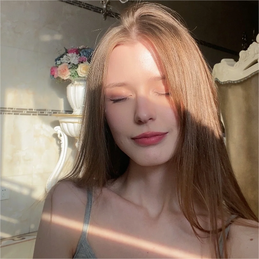 MSoshe38315's profile picture. Suffering is the most powerful teacher of life