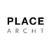 PLACE Architects (@PLACE_ARCHT) Twitter profile photo