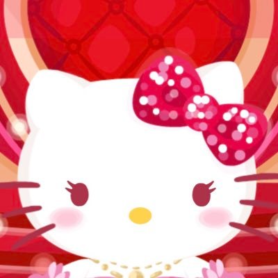 chantr__'s profile picture. 💚💚 🌹