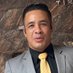 edwincabezas (@edavid_0820) Twitter profile photo edwincabezas (@edavid_0820) Twitter profile photo