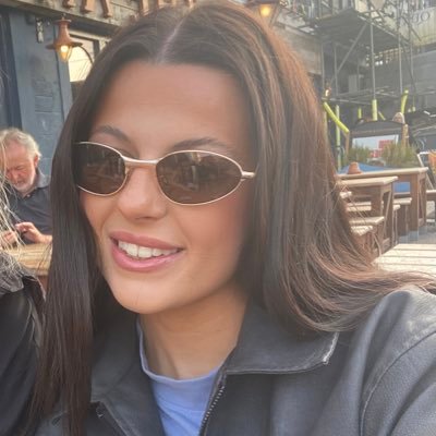 sophiekaizen's profile picture. Digital PR ✉️ sophie.barnes@kaizen.co.uk