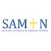 SAMIN (@interna_samin) Twitter profile photo SAMIN (@interna_samin) Twitter profile photo