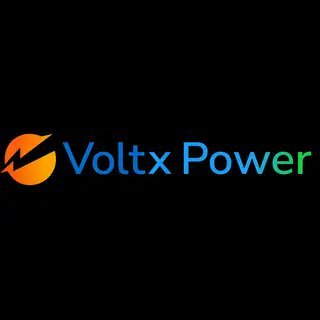 Voltx Power Ltd. is one of the fastest-growing energy suppliers in the UK, offering affordable, renewable energy solutions to businesses in UK.