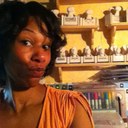 LaToya Glenn - @ToiSelects - Twitter