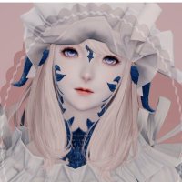 ❥❥𝔸𝕝𝕚𝕔𝕖 ❂ ᴅᴜʀᴀɴᴅᴀʟ (@alinko_ff14) Twitter profile photo