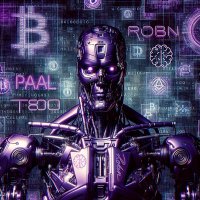 ⚡️Robin⚡️🇳🇱 (@nibor78) 's Twitter Profile Photo ⚡️Robin⚡️🇳🇱 (@nibor78) 's Twitter Profile Photo