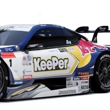 B'z、モータースポーツ、ボウリングにハマっています。
モータースポーツの中ではSUPER GTが一番好きです。
また、Pリーグも見ています。
その他には鬼滅の刃やディズニーも好きです。
上記の中で共通点がありましたらお気軽にフォローどうぞ
無言フォロー歓迎です
但し、出会い系、エロ垢、詐欺垢は即ブロック