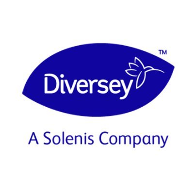 Diversey is the leading provider of smart, sustainable solutions for cleaning and hygiene, including Food and Beverage hygiene solutions.