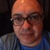 Martin Schranz (@schranzmar36826) Twitter profile photo