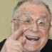 Is Iliescu Dead Yet? (@iliescudeadyet) Twitter profile photo Is Iliescu Dead Yet? (@iliescudeadyet) Twitter profile photo