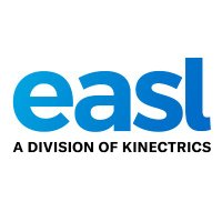 easl(@easlstress) 's Twitter Profile Photo