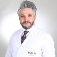 Doktor Eyüp Baykara(@DrEyupBaykara) 's Twitter Profile Photo