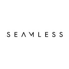 Elevate your home decor with SeamLess