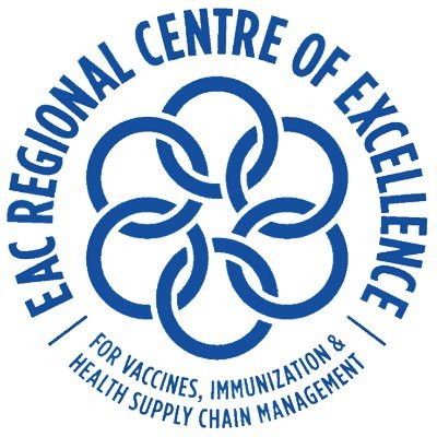 EAC RCE-VIHSCM Profile