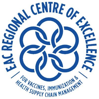 EAC Regional Centre of Excellence for Vaccines, Immunization and Health Supply Chain Management (EAC RCE-VIHSCM)/University of Rwanda