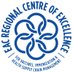 EAC RCE-VIHSCM (@EacRceVihscm) Twitter profile photo