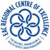 EAC RCE-VIHSCM (@eacrcevihscm) Twitter profile photo EAC RCE-VIHSCM (@eacrcevihscm) Twitter profile photo