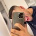 A. Hamir (@alexishotsv) Twitter profile photo A. Hamir (@alexishotsv) Twitter profile photo