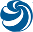 Vital Organizer offers professional service firms, who primarily work outdoors, a new way to schedule & track work.