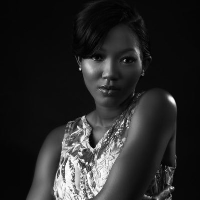 Political Scientist. Business. Events. Communication.