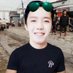 Dadeng Andrean Rastelli Rastelli (@andrean67866) Twitter profile photo Dadeng Andrean Rastelli Rastelli (@andrean67866) Twitter profile photo